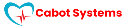 CABOT SYSTEMS